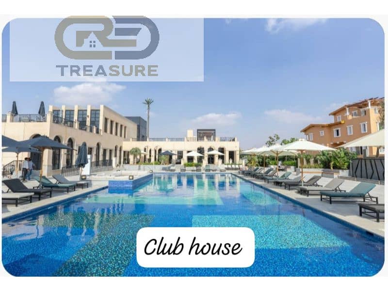 10 WhatsApp Image 2025-12-21 at 1.27. 52 PM (1). jpg