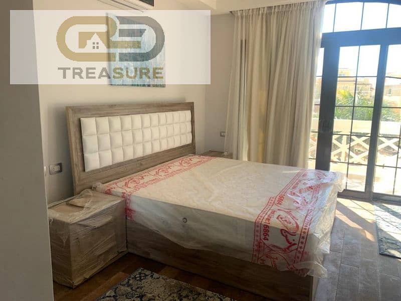 11 WhatsApp Image 2025-12-21 at 1.27. 52 PM. jpg