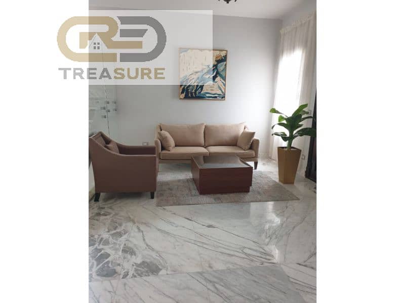 12 WhatsApp Image 2025-12-21 at 1.27. 41 PM (1). jpg