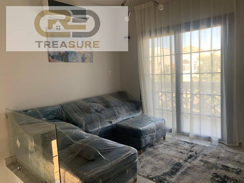 14 WhatsApp Image 2025-12-21 at 1.27. 43 PM. jpg