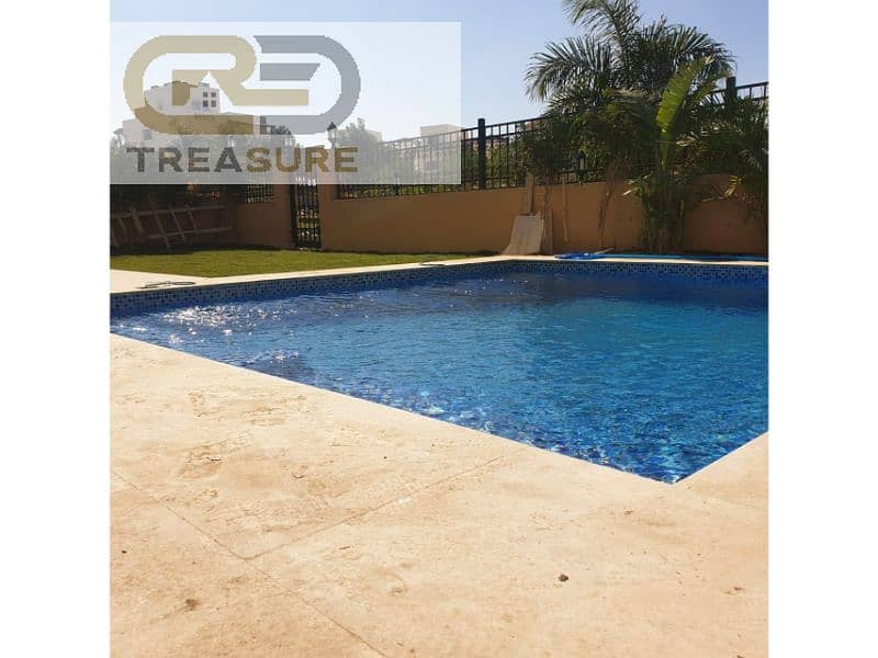 15 WhatsApp Image 2025-12-21 at 1.27. 46 PM (1). jpg