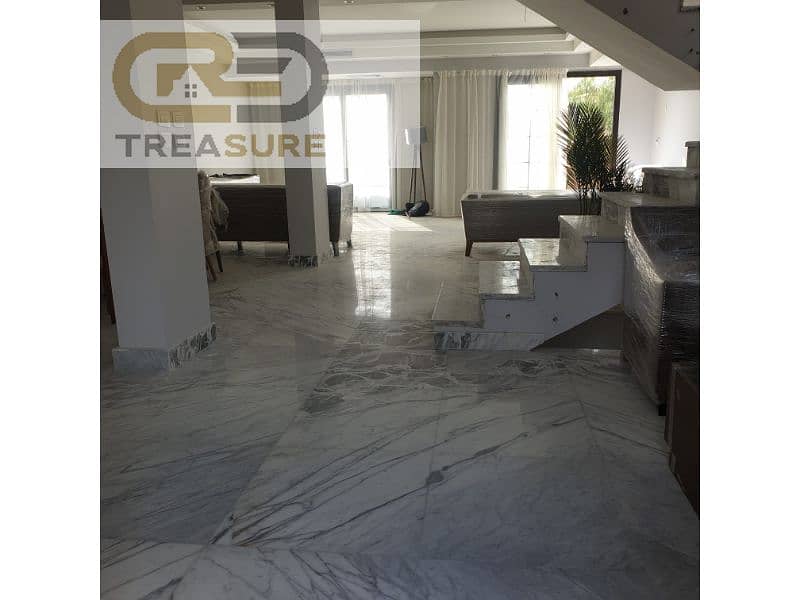 16 WhatsApp Image 2025-12-21 at 1.27. 46 PM. jpg