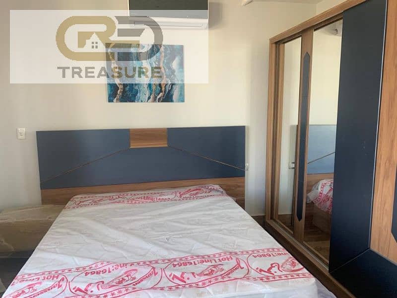 19 WhatsApp Image 2025-12-21 at 1.27. 48 PM (2). jpg