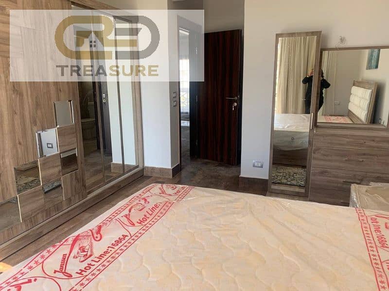 20 WhatsApp Image 2025-12-21 at 1.27. 48 PM. jpg