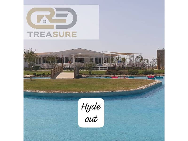 21 WhatsApp Image 2025-12-21 at 1.27. 49 PM (1). jpg