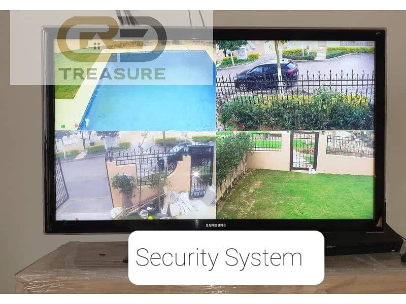 22 WhatsApp Image 2025-12-21 at 1.27. 49 PM (2). jpg