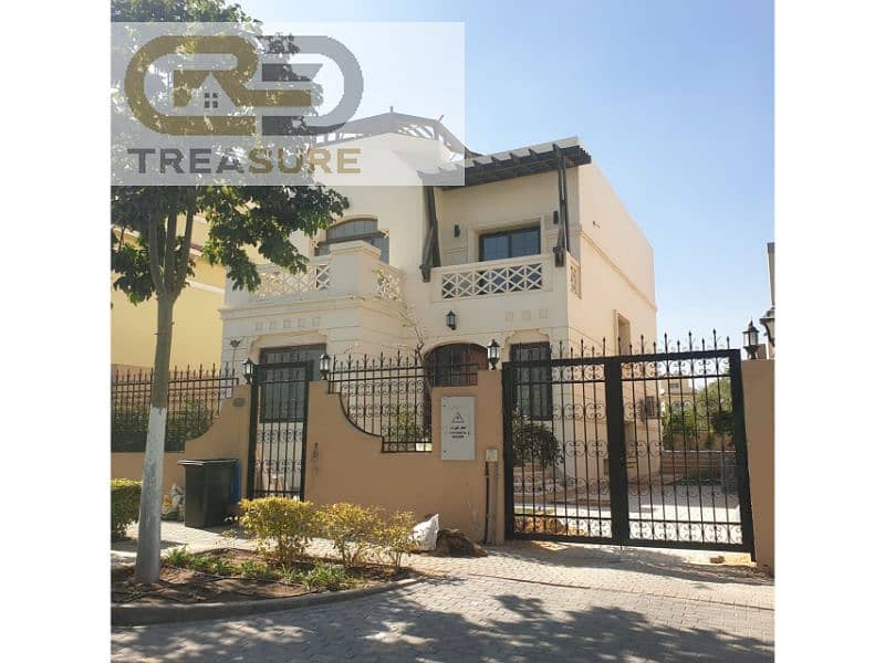 23 WhatsApp Image 2025-12-21 at 1.27. 39 PM. jpg