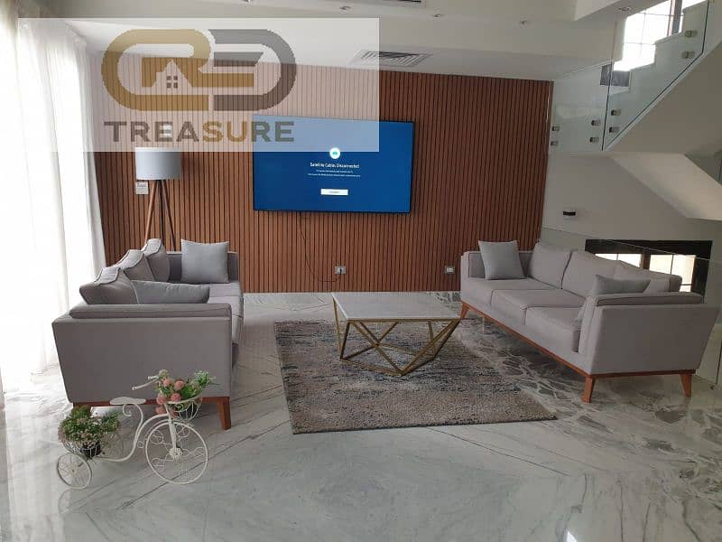 24 WhatsApp Image 2025-12-21 at 1.27. 40 PM (1). jpg