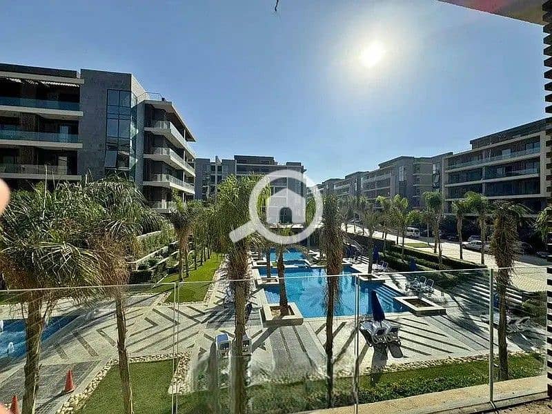 2 25696474-800x600. jpg