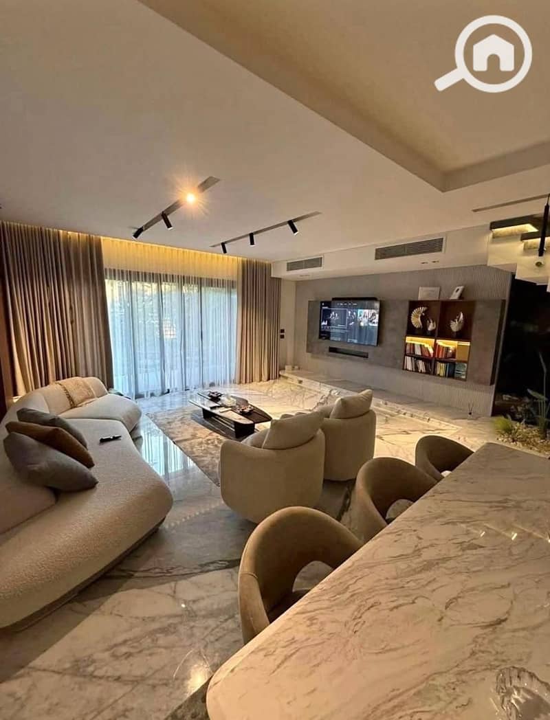 3 e65c5c4a-50f9-44b8-b85e-1a85296109f0. jpg