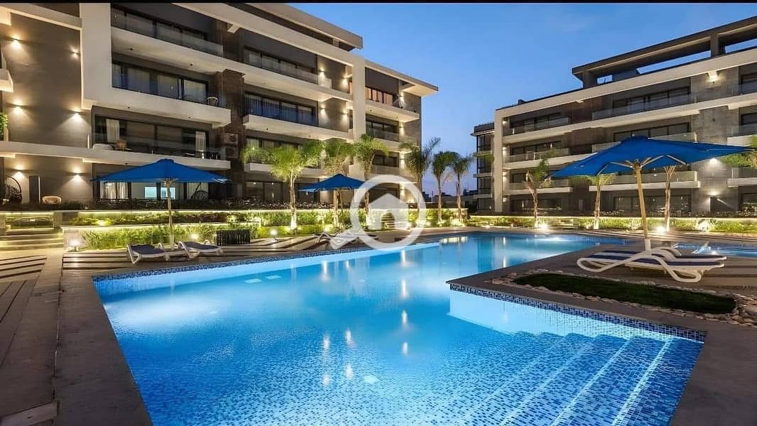 7 WhatsApp Image 2026-01-19 at 1.09. 42 PM (1). jpeg