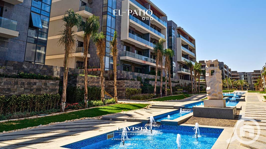 10 WhatsApp Image 2026-01-19 at 1.09. 47 PM (1). jpeg