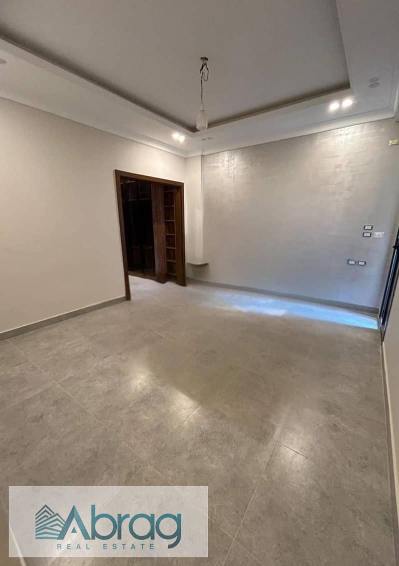 3 IMG-20251026-WA0036. jpg