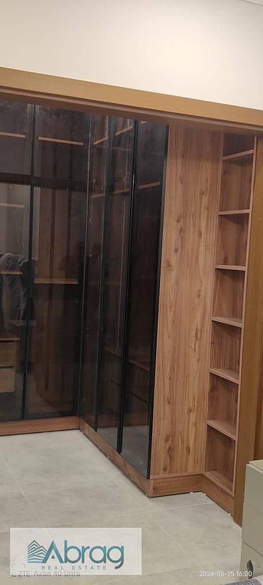 4 IMG-20251026-WA0040. jpg