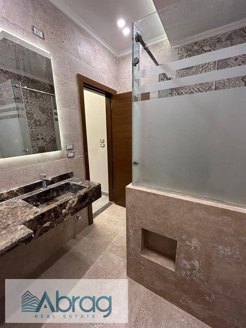 9 IMG-20251026-WA0038. jpg