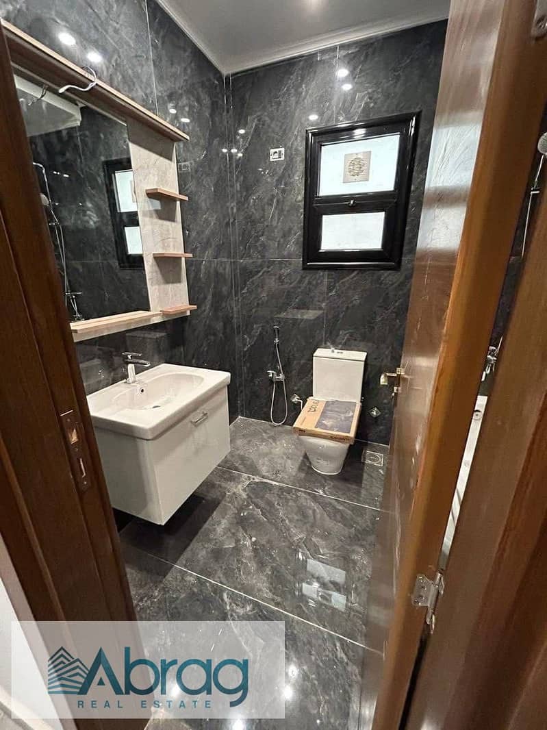 10 IMG-20251026-WA0044. jpg