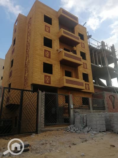 3 Bedroom Other Residential for Sale in Badr City, Cairo - WhatsApp Image 2026-01-20 at 11.57. 23 AM (2). jpeg