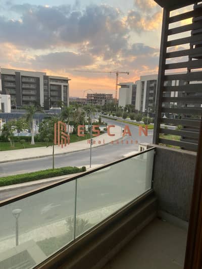 شقة 1 غرفة نوم للبيع في مدينتي، القاهرة - U269592 (7). jpg