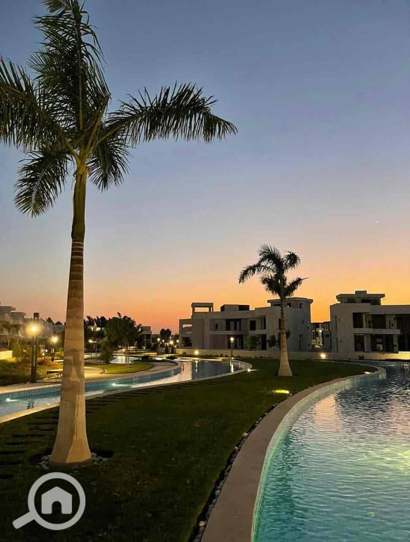 4 dd558dbe-9711-4917-96b5-fa63171c8838. jpg