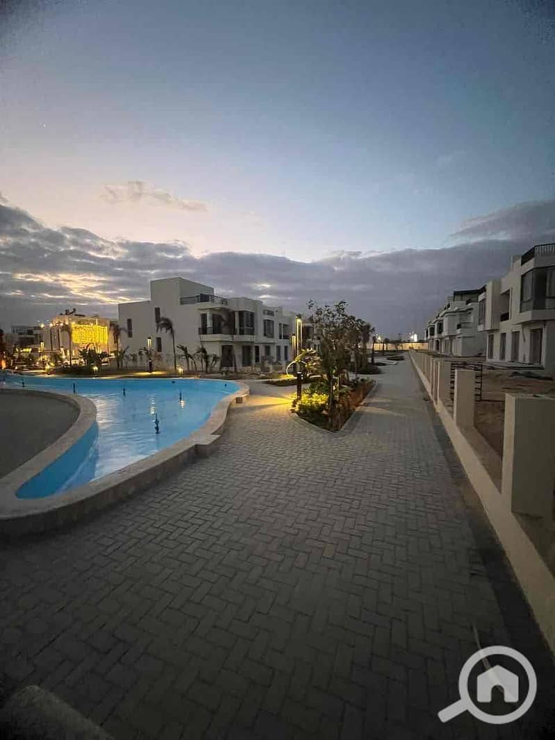 13 473a39d5-5df9-4e2e-8cd4-6365ff024eac. jpg