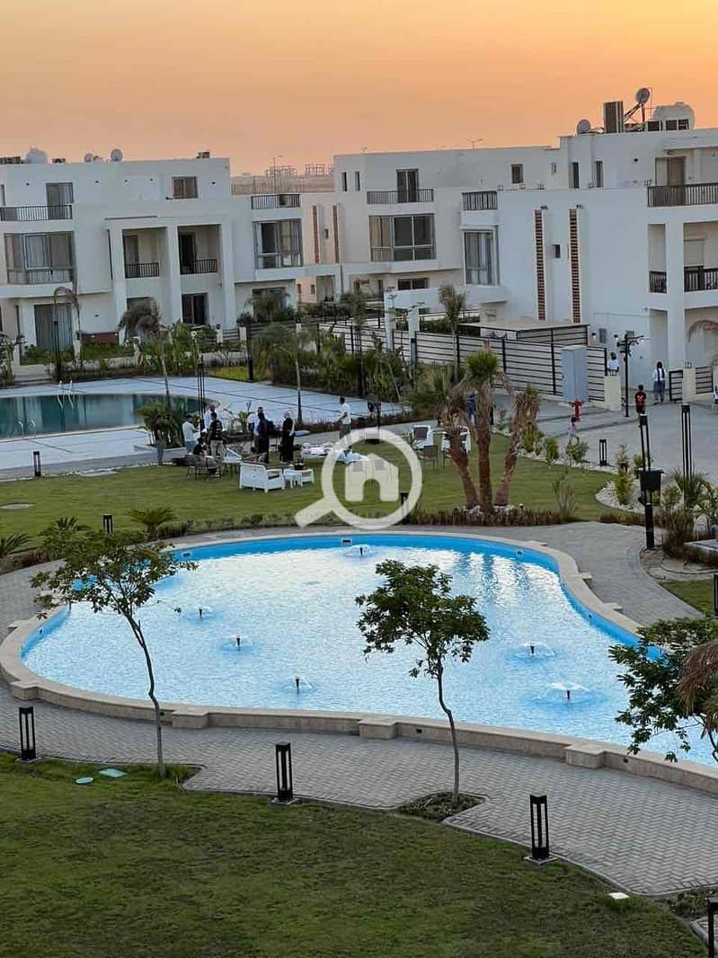 17 aa87fcf7-6342-419a-a885-ae8f226311d0. jpg