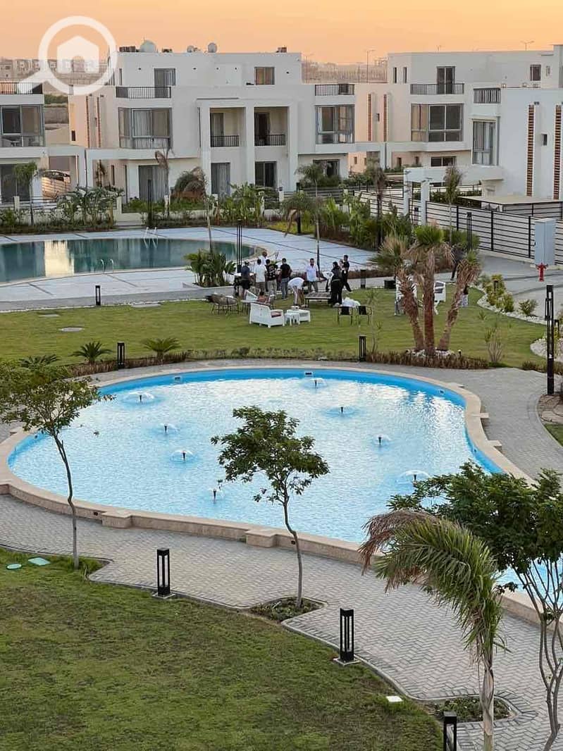 19 6a02ca3b-40f6-4db0-8428-b6c5b6df02be. jpg