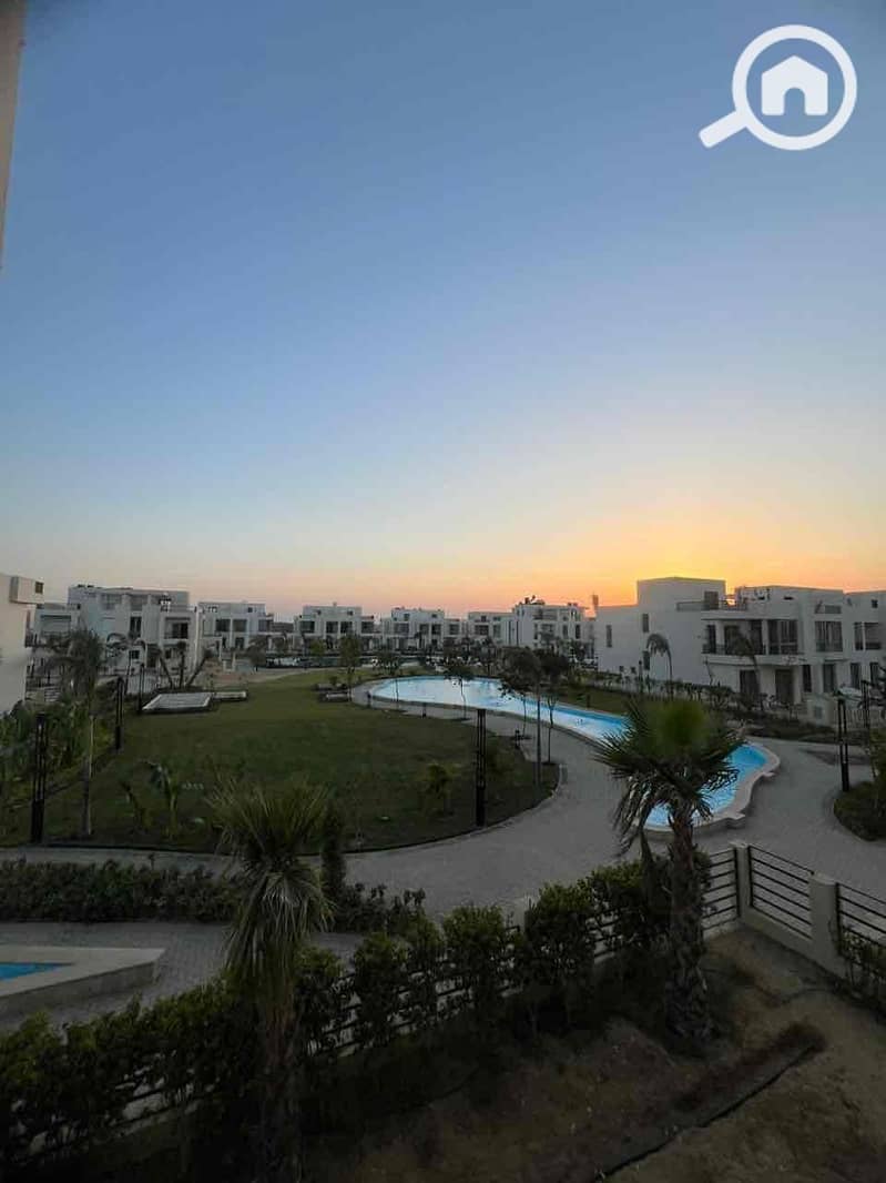 20 8f79a21d-d2cf-4e3a-aefc-eae3ab410254. jpg