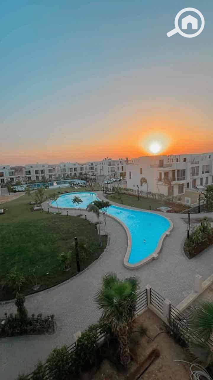 21 ae77a63a-3ee0-4732-b0bf-243f3ee1341c. jpg