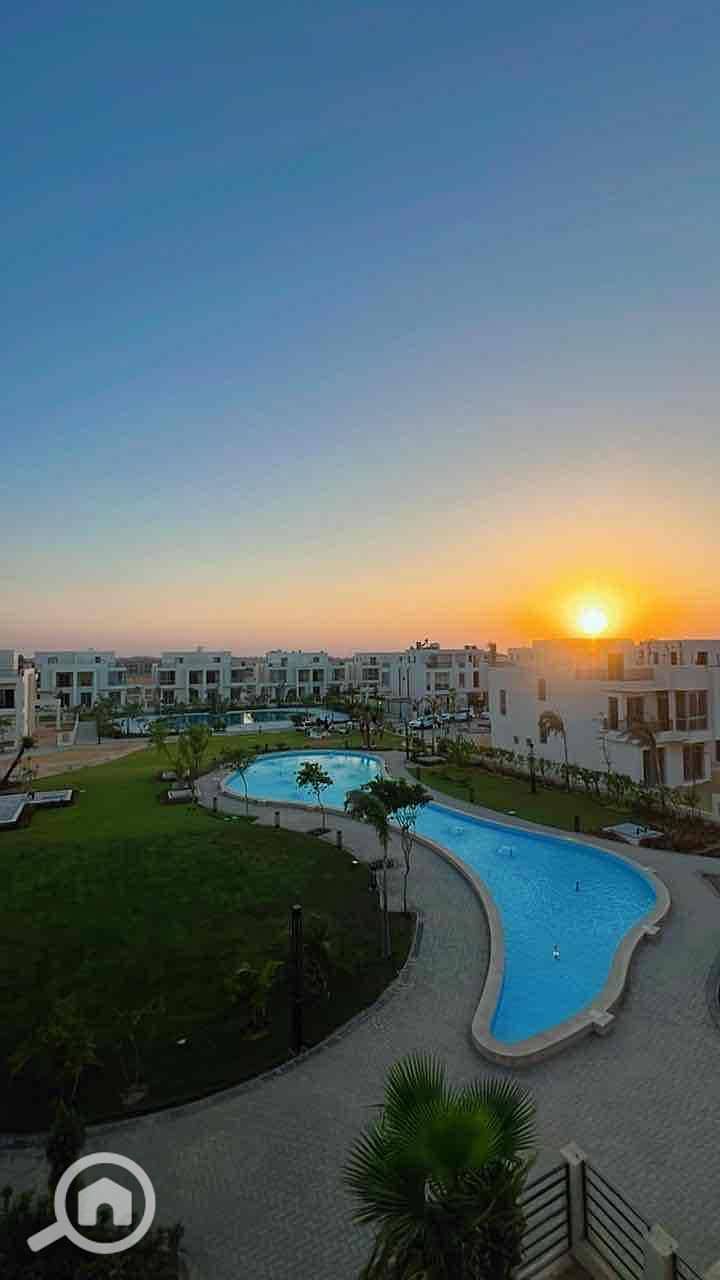 31 5bbf502a-7e10-40d4-a63d-bfc0af1215a6. jpg