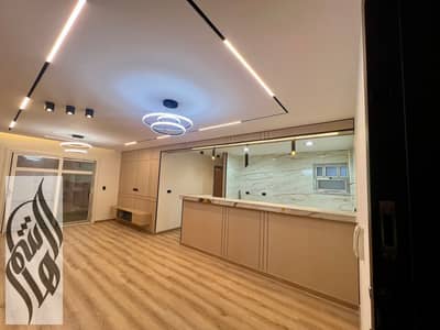 شقة 2 غرفة نوم للبيع في مدينتي، القاهرة - WhatsApp Image 2026-01-14 at 8.16. 28 PM. jpeg