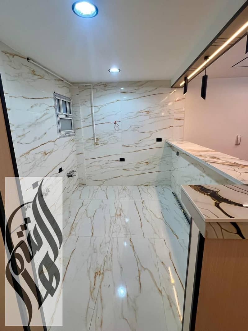 2 WhatsApp Image 2026-01-14 at 8.16. 24 PM (1). jpeg