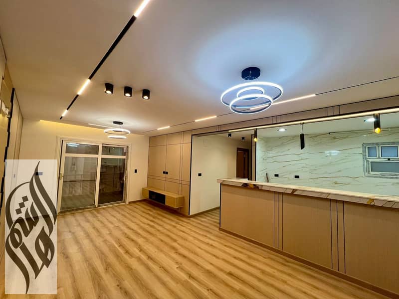 4 WhatsApp Image 2026-01-14 at 8.16. 28 PM (1). jpeg