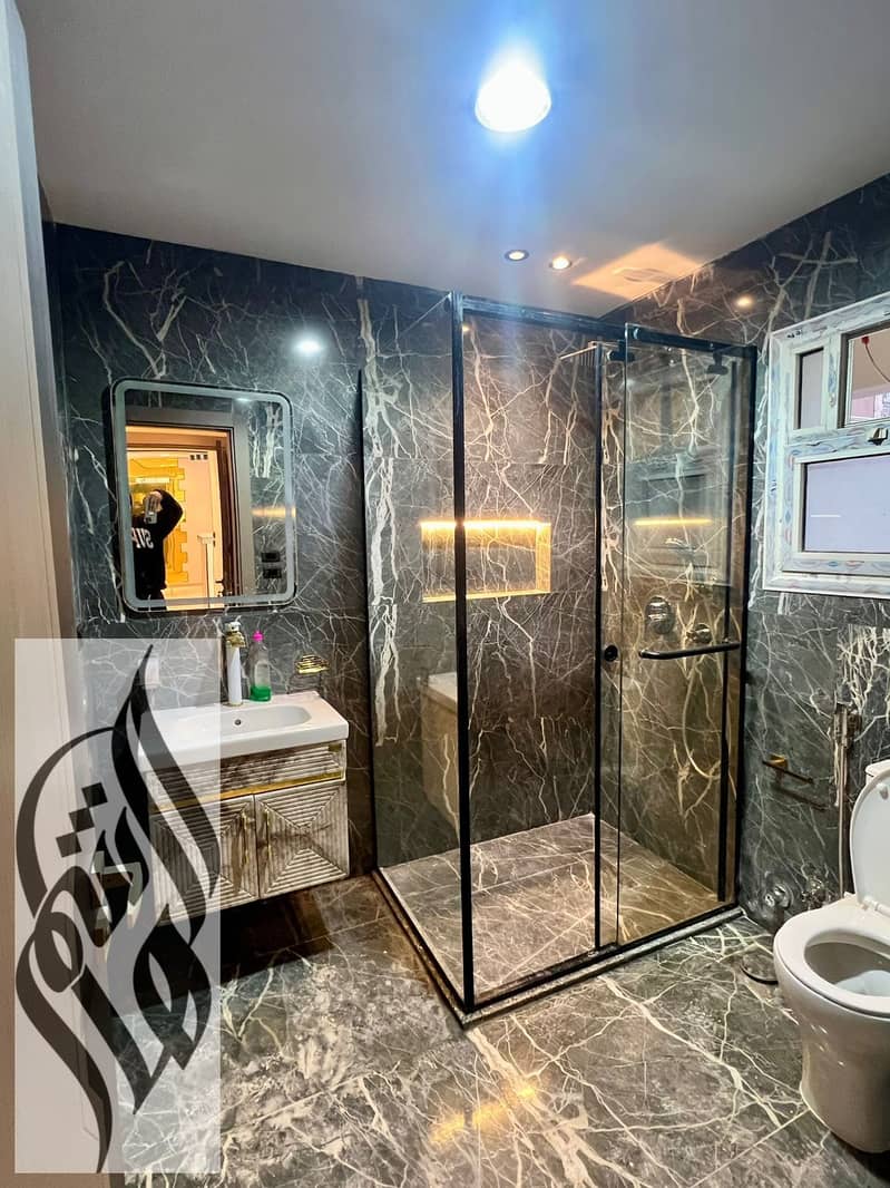 5 WhatsApp Image 2026-01-14 at 8.16. 25 PM (2). jpeg