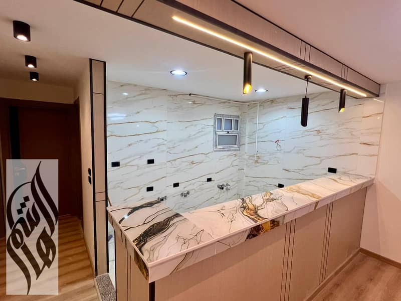 6 WhatsApp Image 2026-01-14 at 8.16. 22 PM (1). jpeg