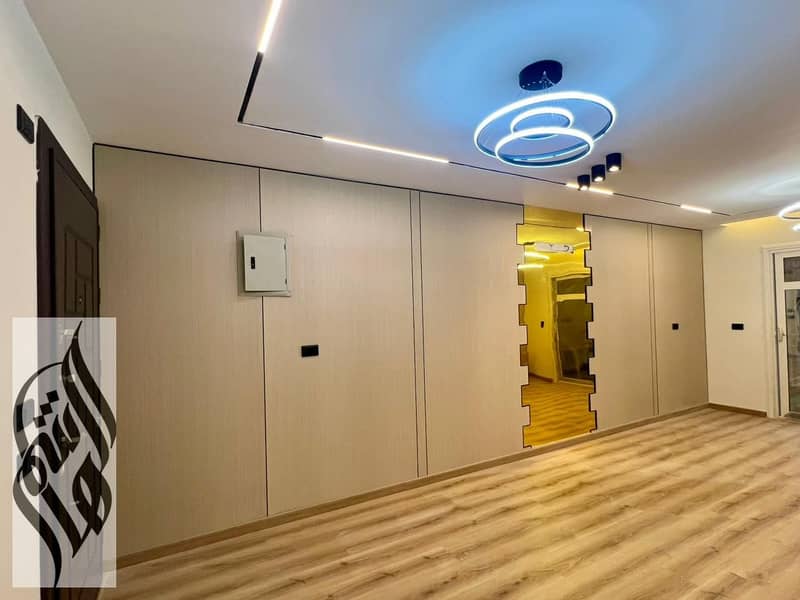 7 WhatsApp Image 2026-01-14 at 8.16. 22 PM. jpeg