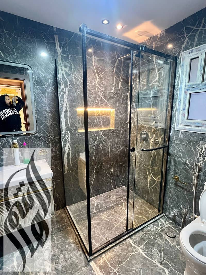 9 WhatsApp Image 2026-01-14 at 8.16. 24 PM (2). jpeg