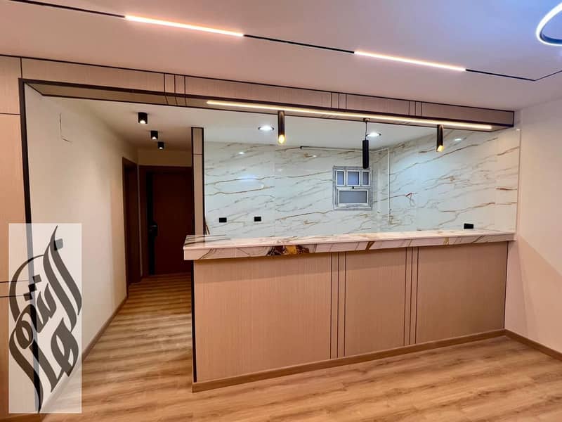 10 WhatsApp Image 2026-01-14 at 8.16. 24 PM. jpeg