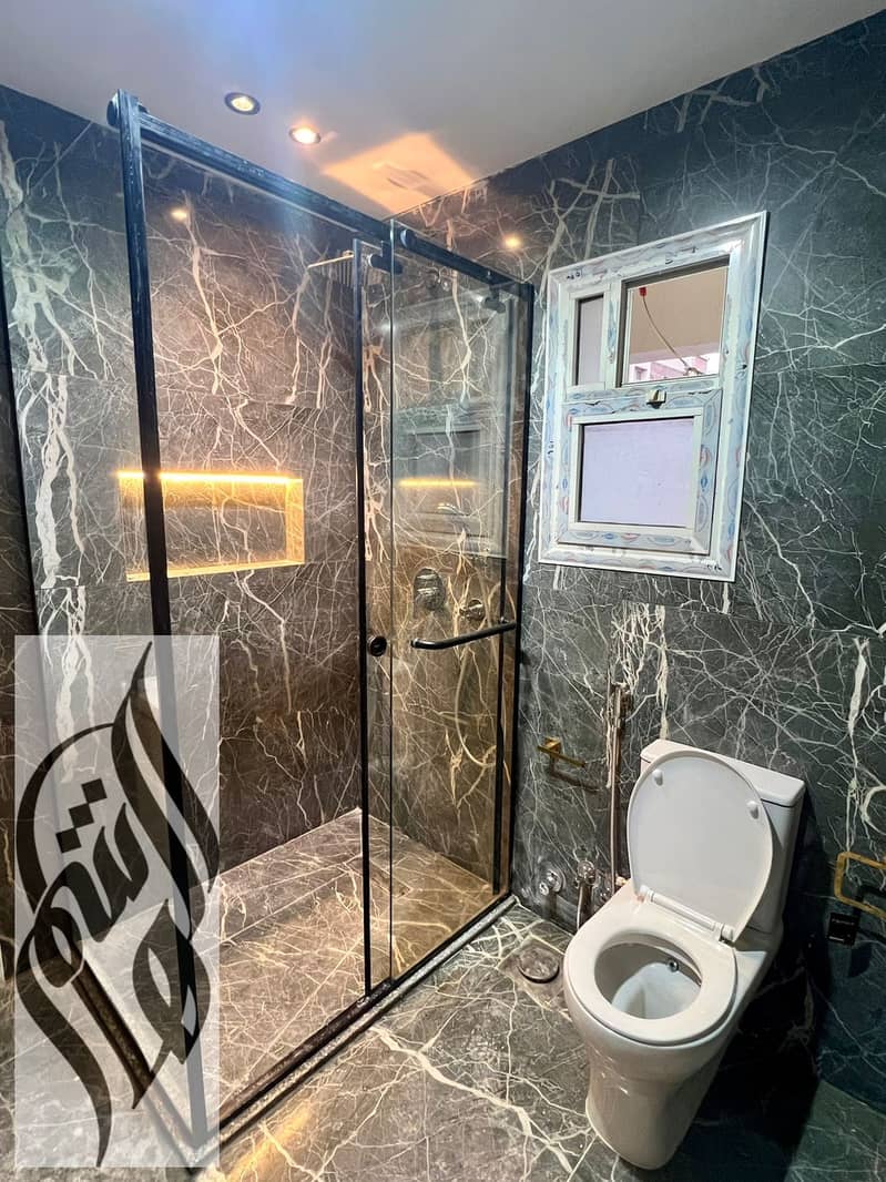 12 WhatsApp Image 2026-01-14 at 8.16. 27 PM. jpeg