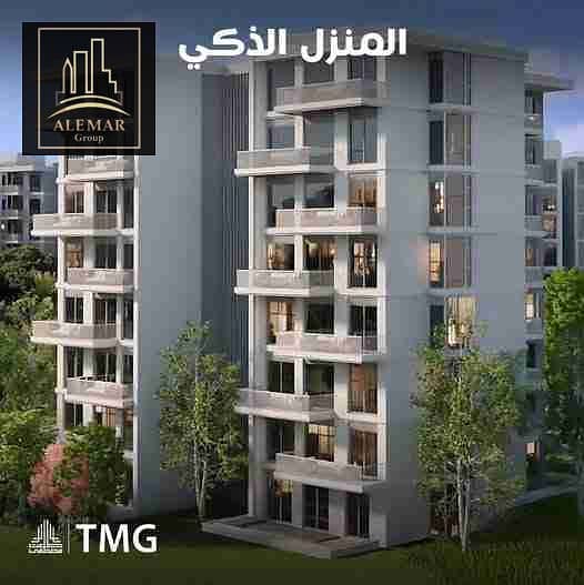 1000725194. jpg 1000725194. jpg