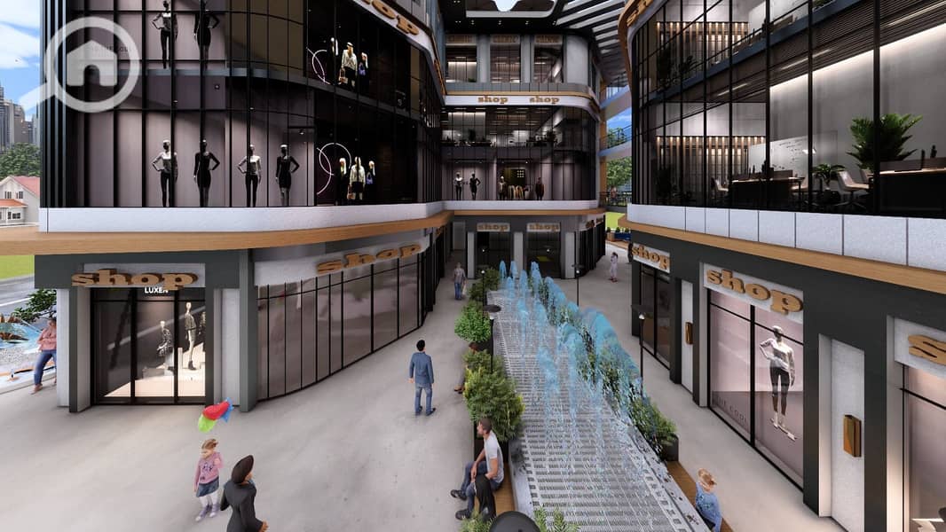 3 WhatsApp Image 2025-06-22 at 2.08. 58 AM (7). jpeg