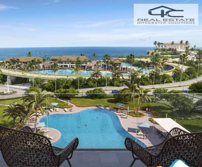 3 Bedroom Villa for Sale in Ain Sukhna, Suez - WhatsApp Image 2025-10-09 at 2.49. 08 PM. jpeg