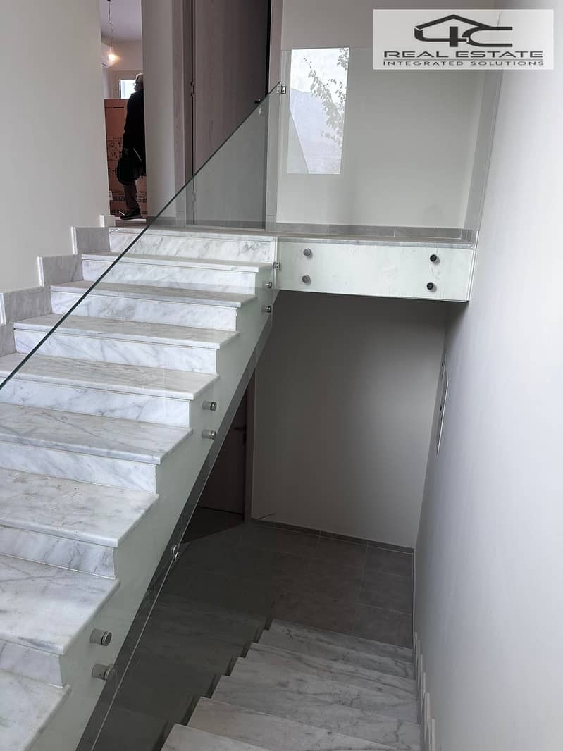 3 WhatsApp Image 2026-01-20 at 12.17. 44 PM (1). jpeg