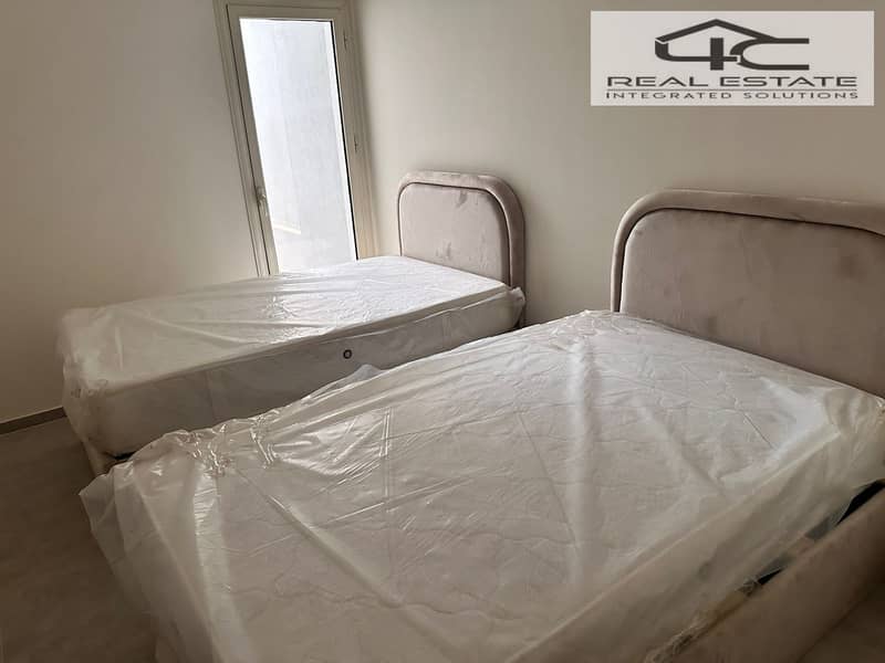 9 WhatsApp Image 2026-01-20 at 12.17. 44 PM. jpeg