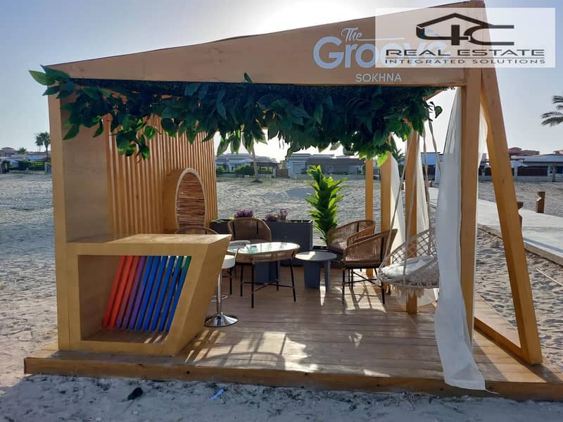 11 475912539_3626285411002965_1810765769143388187_n. jpg