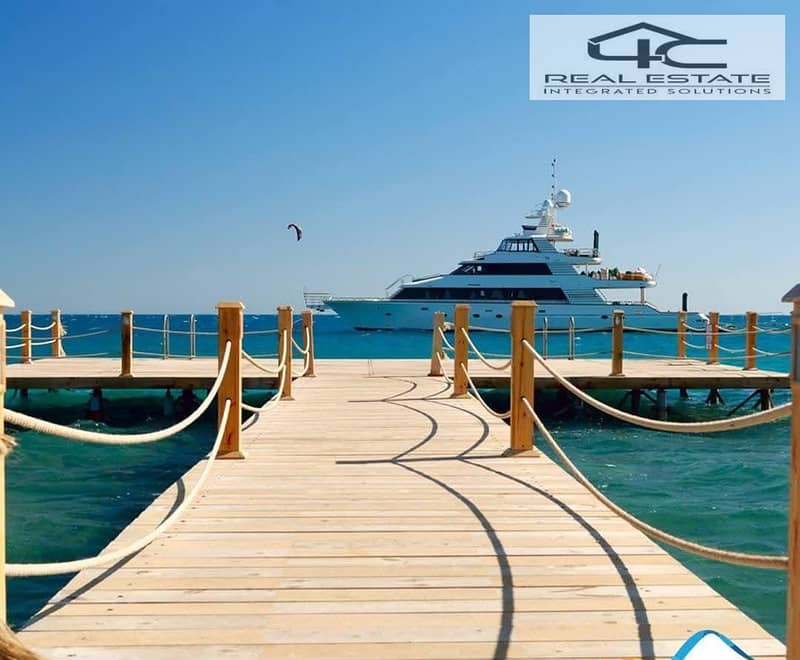 13 WhatsApp Image 2025-10-09 at 2.48. 57 PM. jpeg