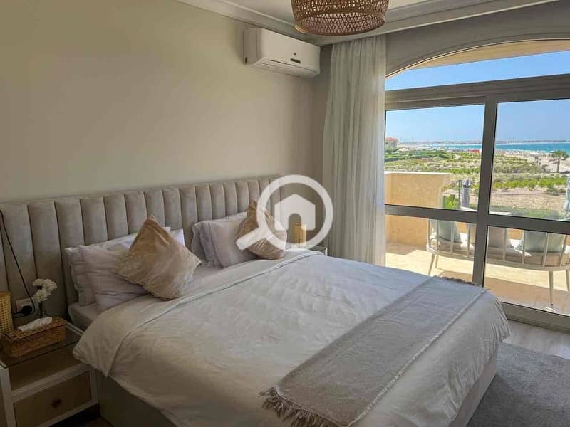 14 ba80905e-b86f-4bc2-b3f8-b41c9c3d9a85. jpg