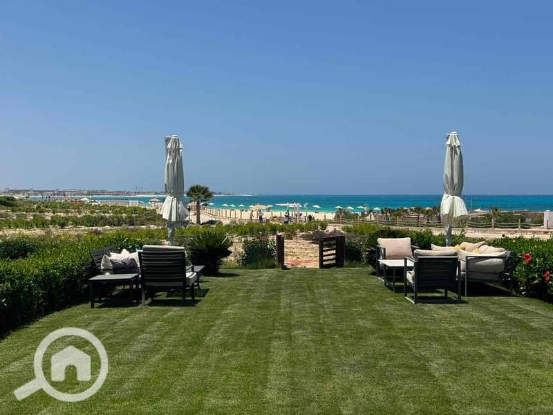 15 cb7a5bff-a0de-4414-974d-76f5d27de469. jpg