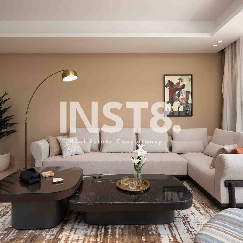 6914b3ccbd7bc_WhatsApp-Image-2025-11-11-at-5.57. 24-PM. jpeg 6914b3ccbd7bc_WhatsApp-Image-2025-11-11-at-5.57. 24-PM. jpeg