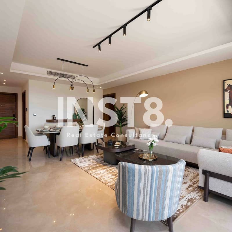 2 6914b3ce5cb3e_WhatsApp-Image-2025-11-11-at-5.57. 26-PM-(1). jpeg