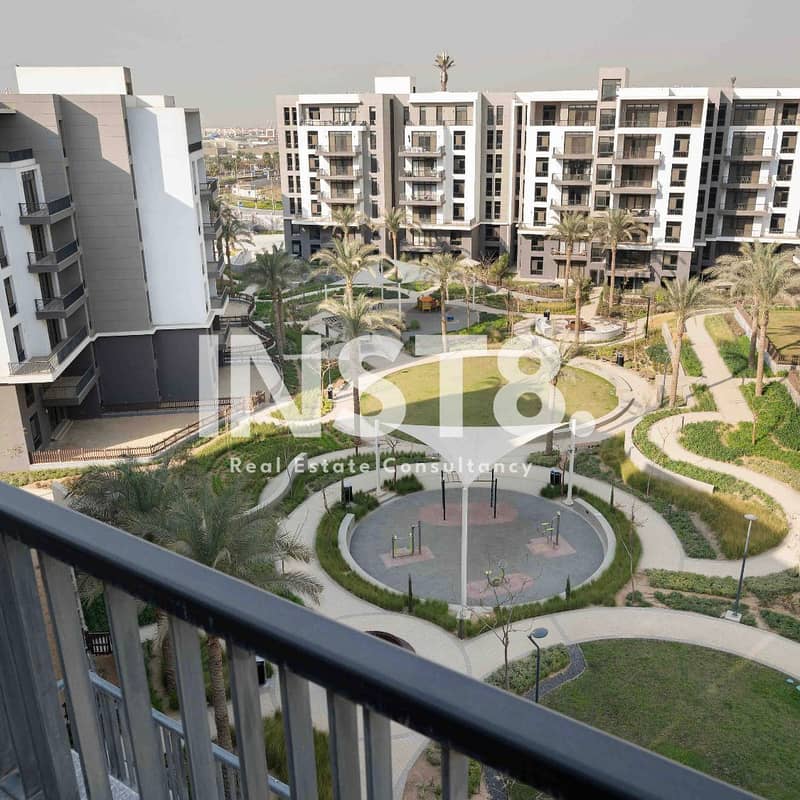 3 6914b3cc2957b_WhatsApp-Image-2025-11-11-at-5.57. 24-PM-(1). jpeg